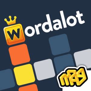 wordalot 1145|Wordalot Answers, Cheats, Hints and Solutions [All Levels Updated].